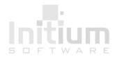 Initium