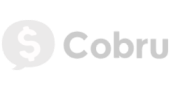 Cobru