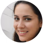 Carolina Perez, opina sobre TucanPay