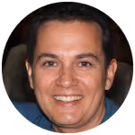 Alfredo, opina sobre TucanPay