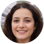 Camila, opina sobre TucanPay