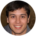 Juan Alvarado, opina sobre TucanPay