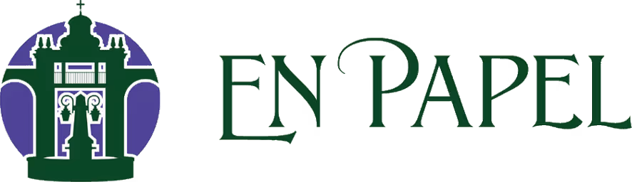 Logo Prensa