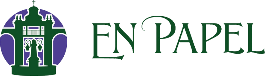 Logo Prensa