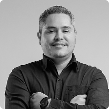 Maximo Coronado