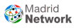 Madrid Network