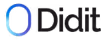 Didit
