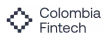 Colombia Fintech