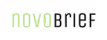 Novobrief
