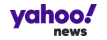 Yahoo news