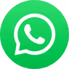 Icono WhatsApp