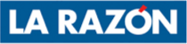 Logo la razon