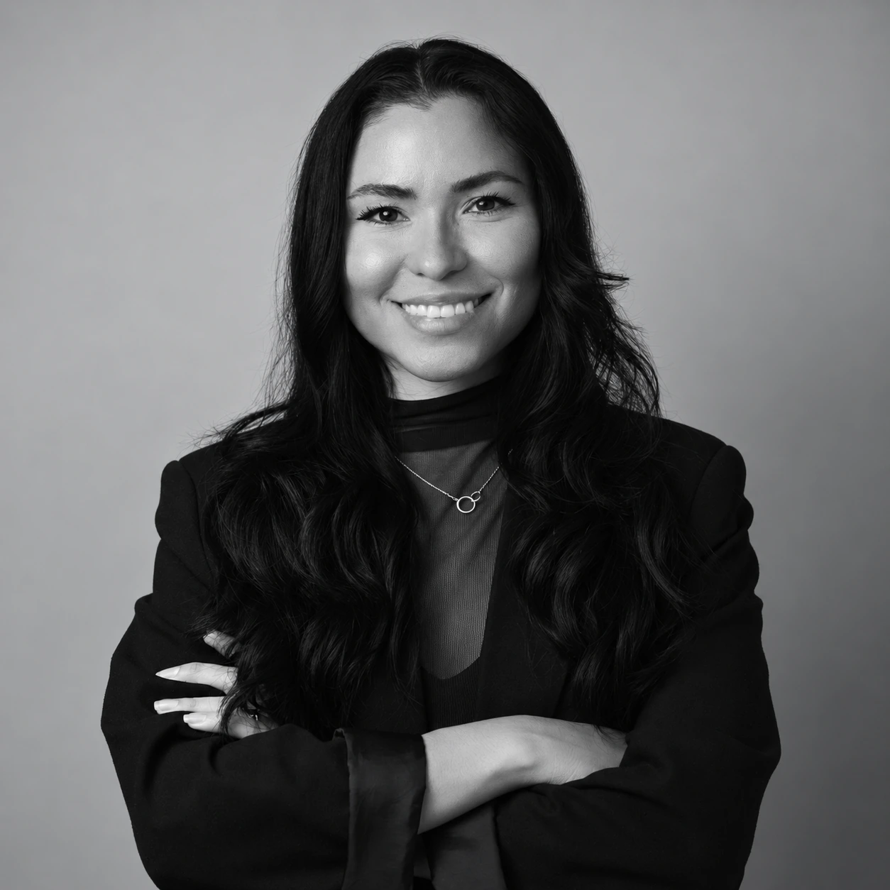 Melissa Cely, Directora de Marketing de TucanPay