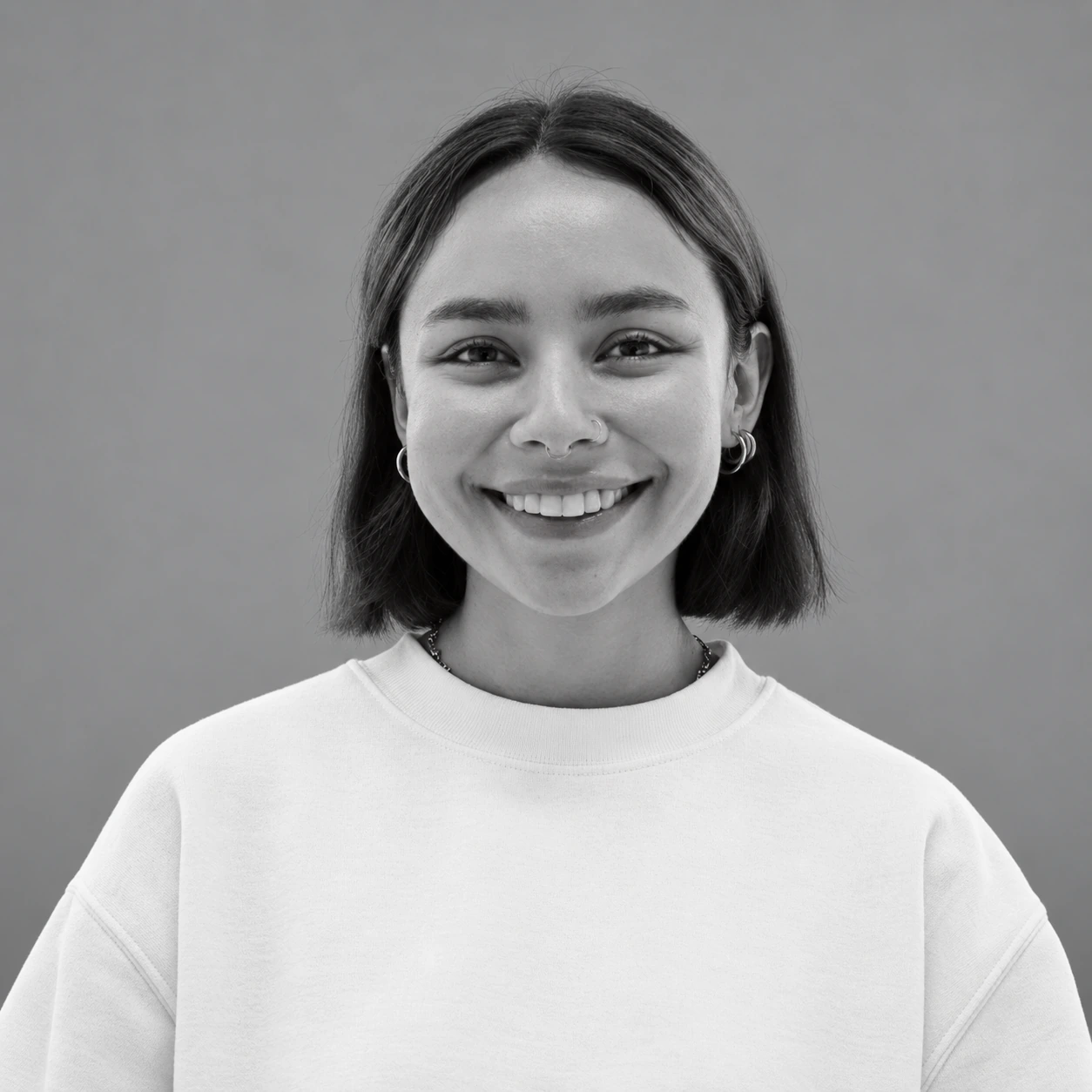 Alexandra Cifuentes, Marketing digital de TucanPay