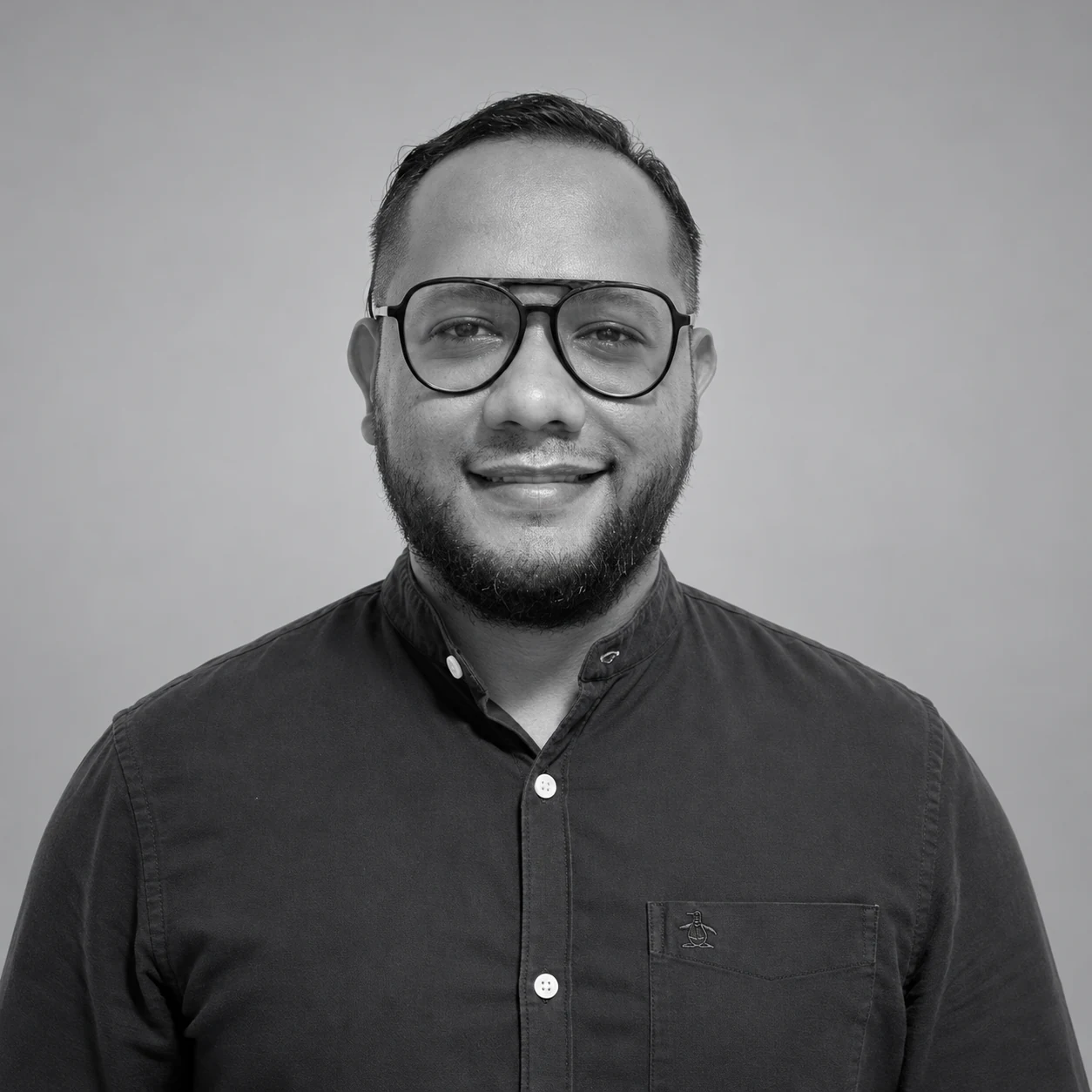 Mauricio, Operaciones en TucanPay