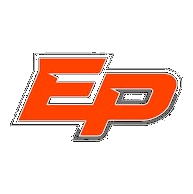 Engine Power logo