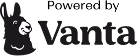 Vanta Logo