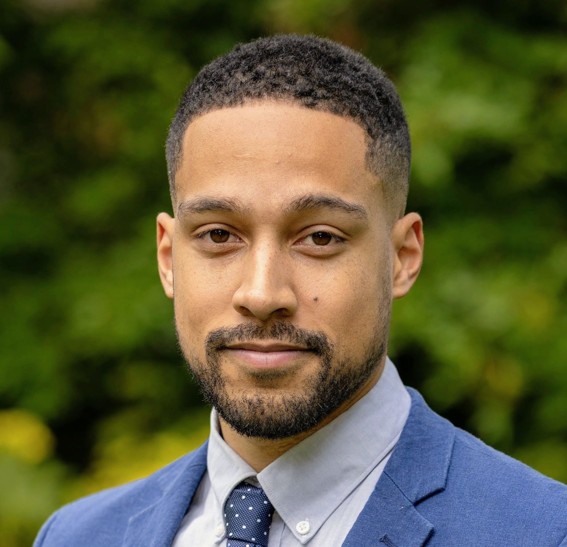 [headshot] image of customer (for an accountant & cpa firm)