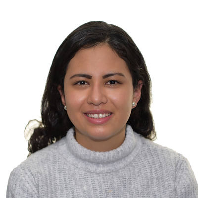[headshot] image of customer (for a chinese restaurant)