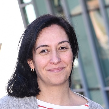 [headshot] image of customer (for an accountant & cpa firm)