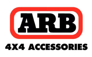 logo arb accessoires