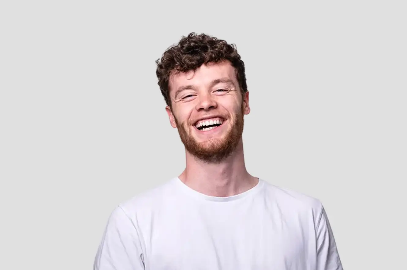 freelance website design and aeo specialist