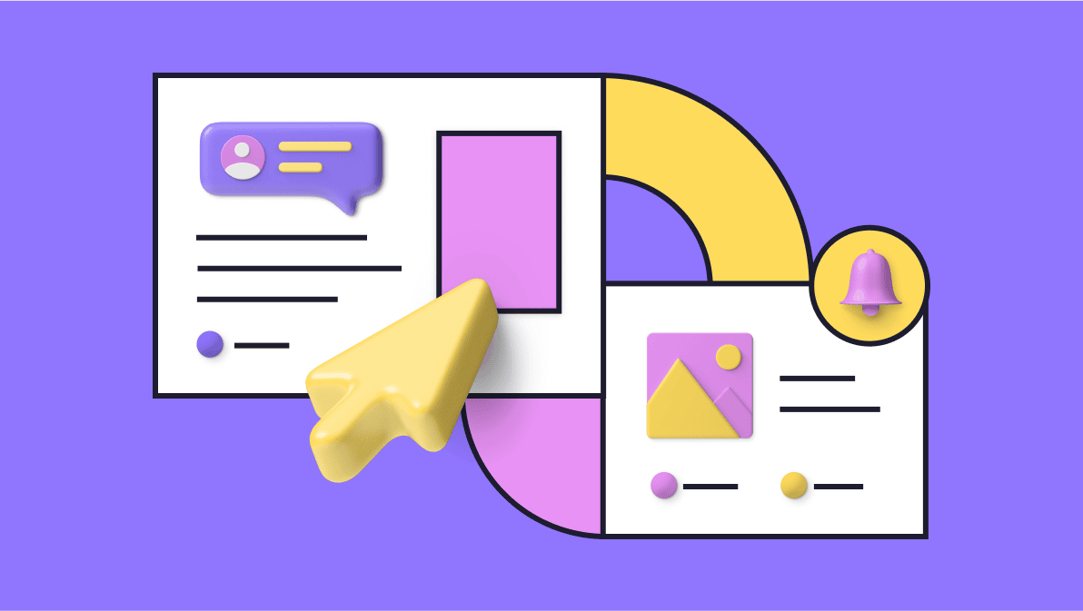 How to optimize page performance using heatmaps