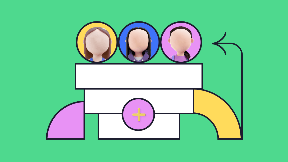 4 tips to optimize your funnels for conversion