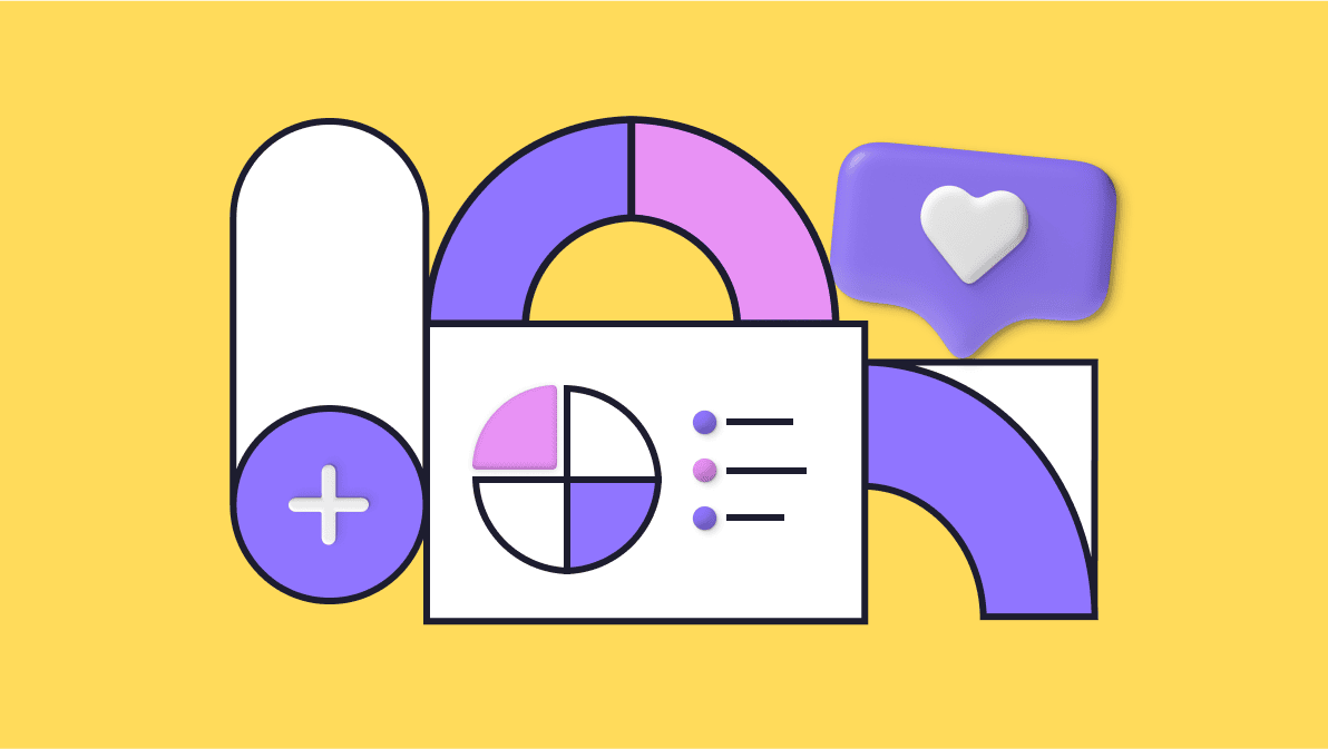 Optimizing your advertising campaigns for higher ROAS