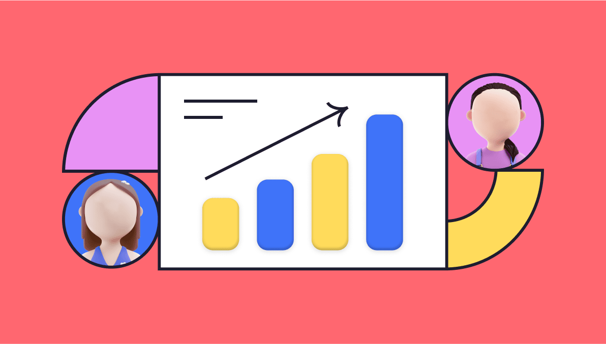 Why customer retention is the ultimate growth strategy