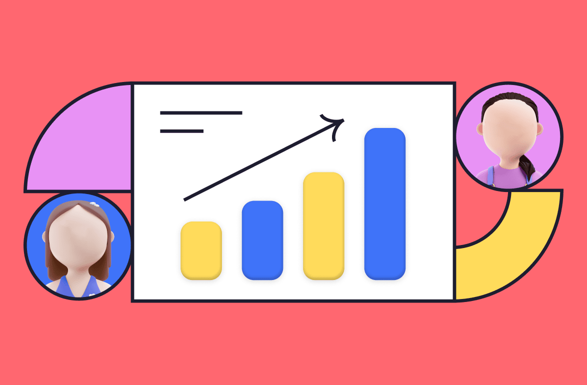 Why customer retention is the ultimate growth strategy