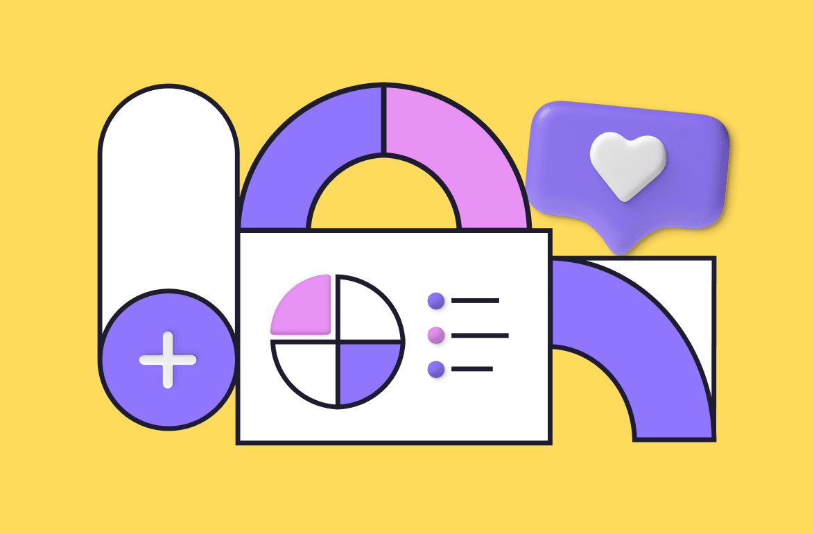 Optimizing your advertising campaigns for higher ROAS