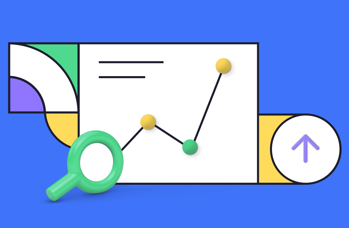 How to build the ultimate tech stack for growth