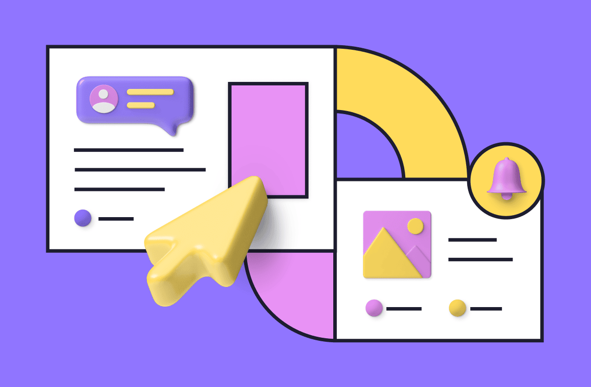 How to optimize page performance using heatmaps