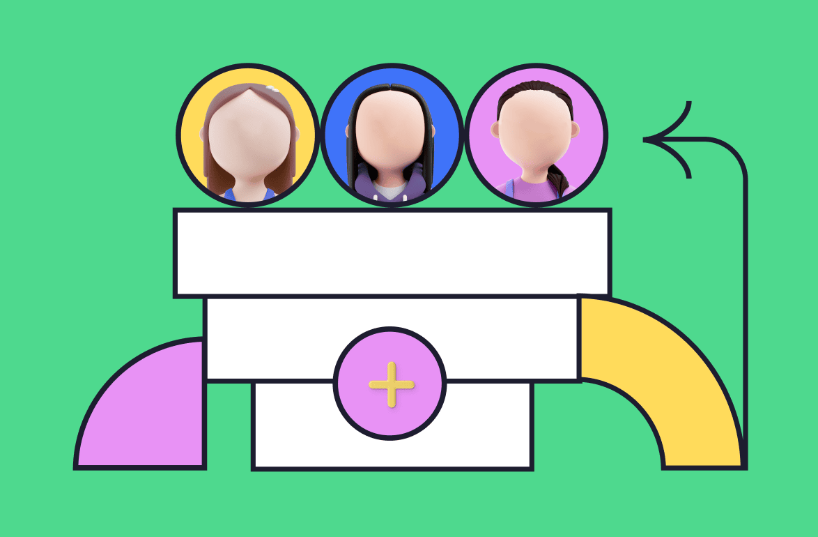 4 tips to optimize your funnels for conversion