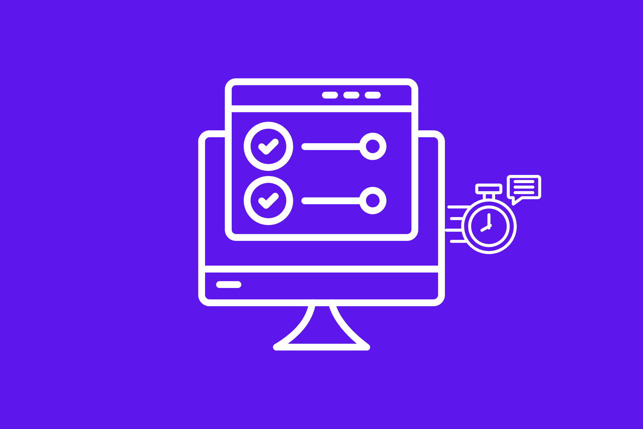 Best Time to Send Email Blast: Does It Even Matter? 