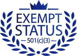 Exempt Status
