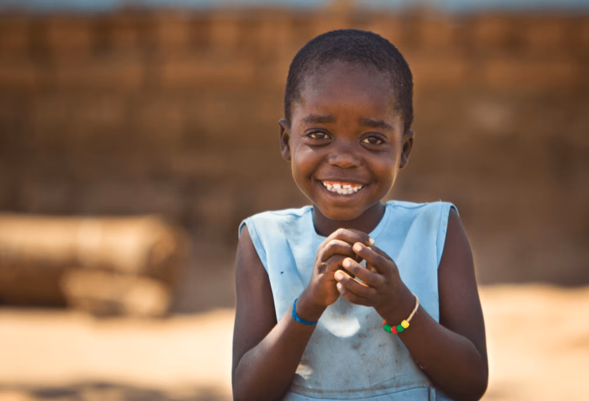 The Very Last serving