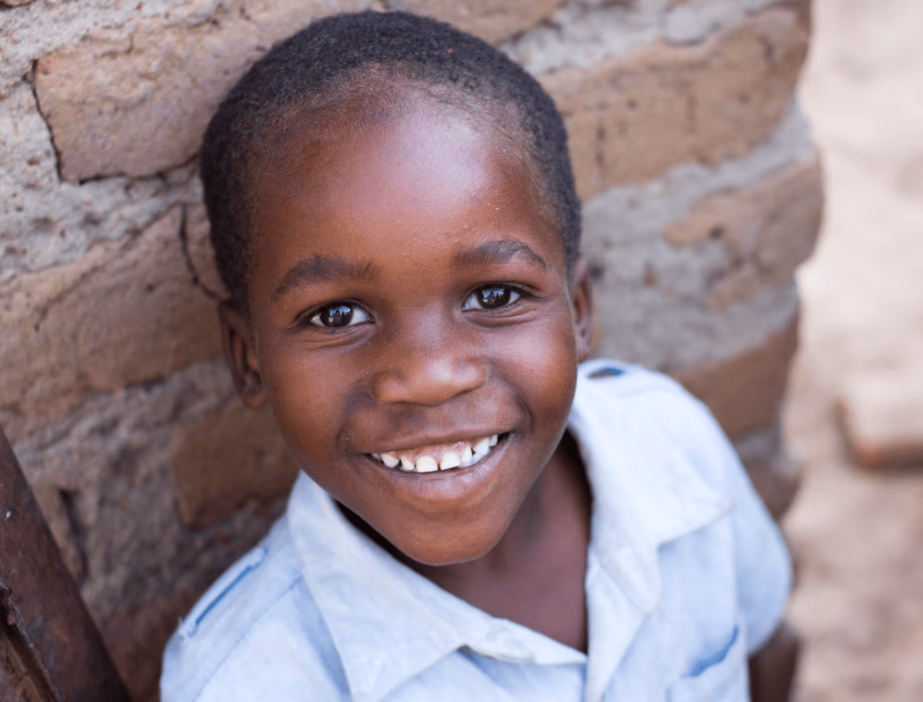 The Very Last serving