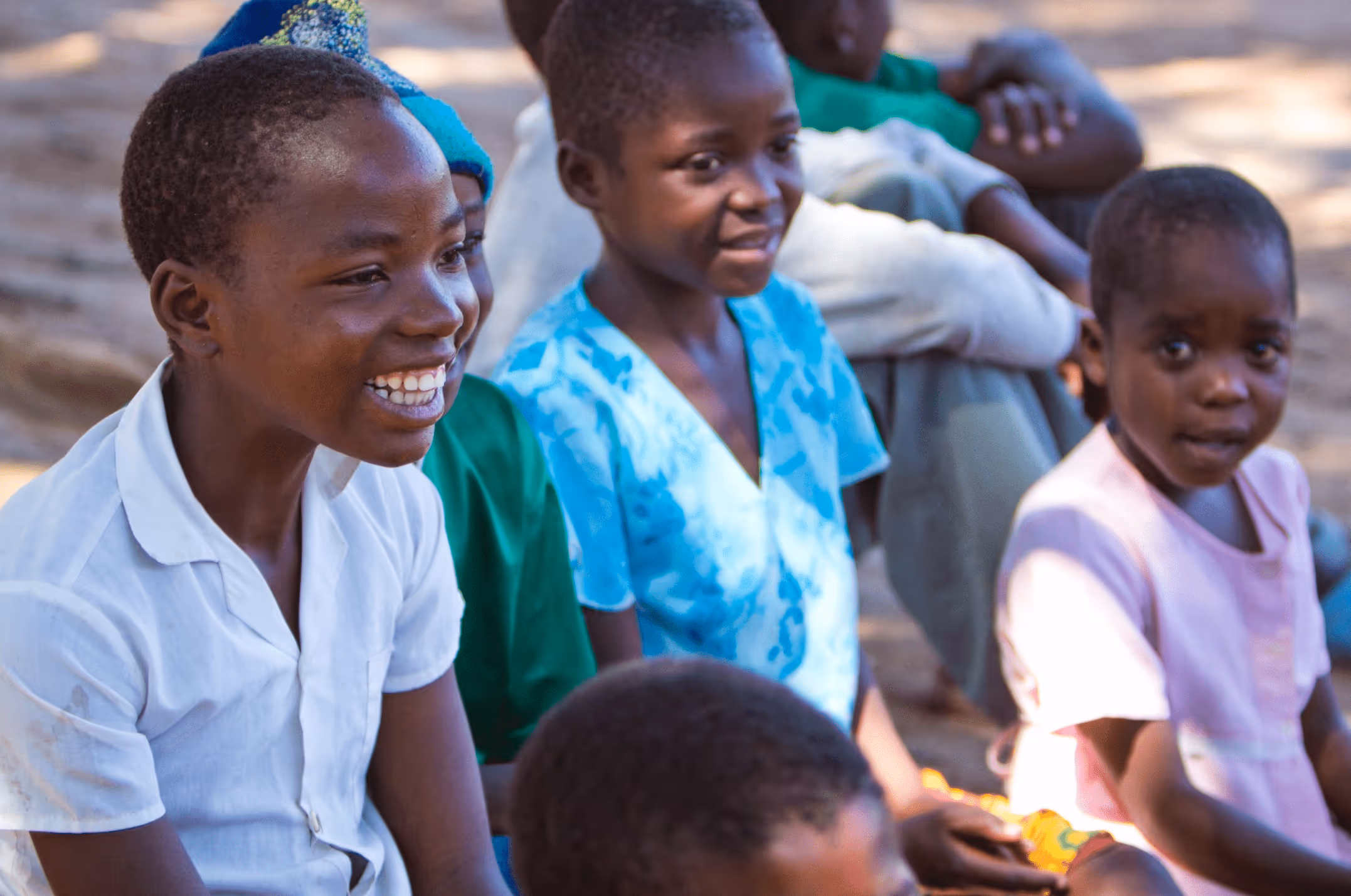 The Very Last serving