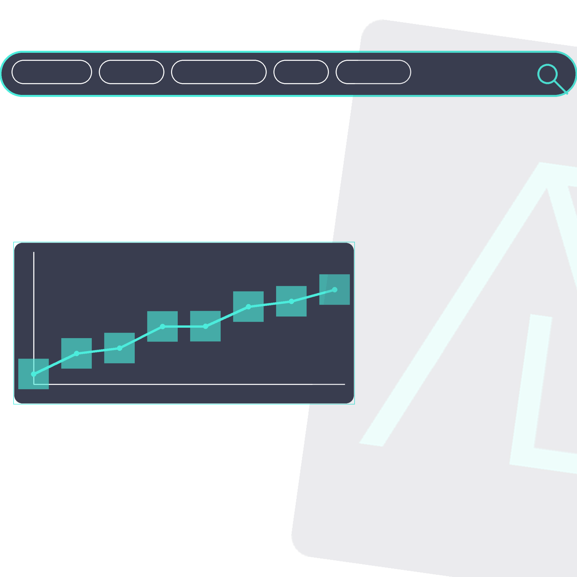 Digital marketing for small businesses