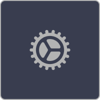 Google Paid Search Setup icon