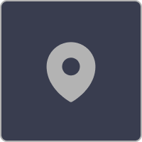 Google Local Services Setup icon