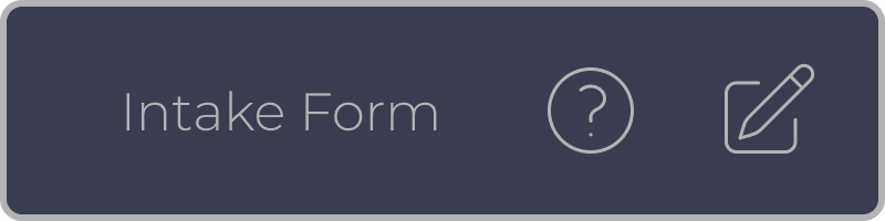 Step 2 - Intake Form