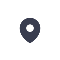 Google Local Services Setup icon