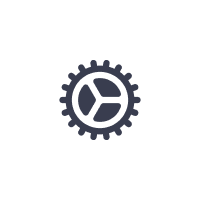 Google Paid Search Setup icon