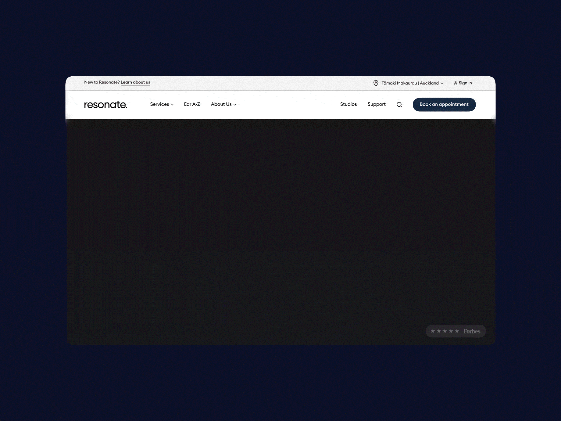 Northbrook Website Design