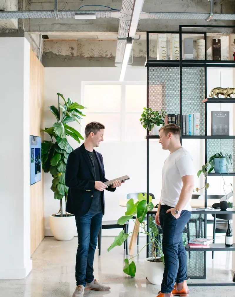 N4 Website Design Agency
