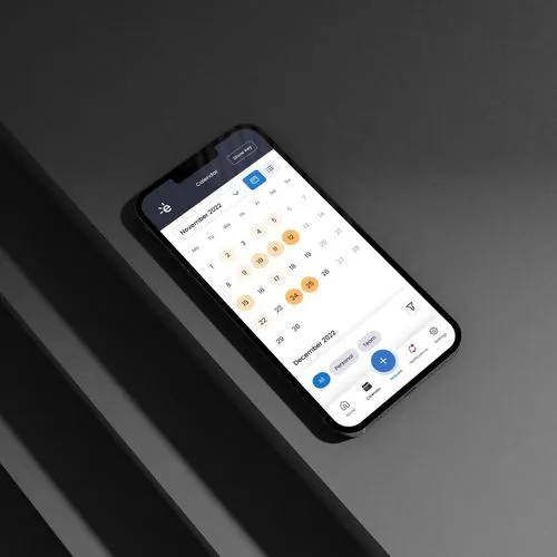 N4® and Edays worked together to create a highly robust, flexible and intuitive native iOS and Android app for their entire employee absence management platform.