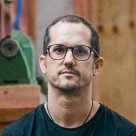 Ben Pearce